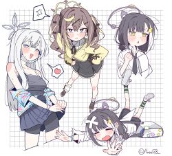 Post 7032783