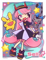 Post 7031803