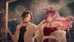 Post 7031401