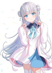 Post 7031365