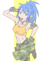 Post 7031729