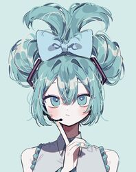 Post 4090438