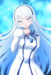 Post 4090344