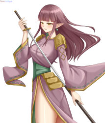 Post 7031279