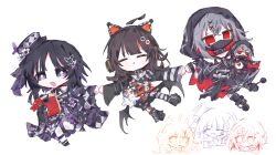 Post 7056174