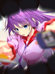 Post 7055341