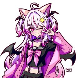 Post 7055195