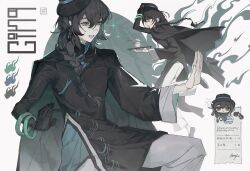 Post 7058077