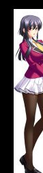 Post 7055536