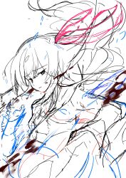 Post 7055539