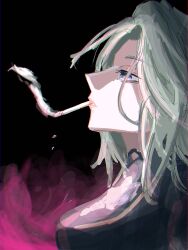 Post 7055937