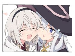 Post 7058091