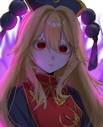 Post 7054817