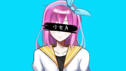 Post 7057573