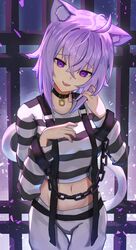 Post 4091640