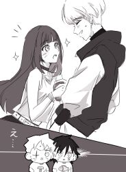 Post 7055387