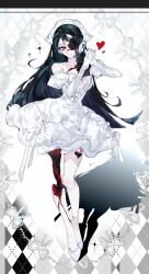 Post 7056574