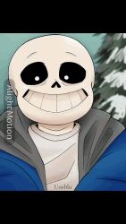 Post 7056259