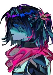Post 7057827