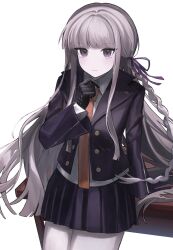 Post 7057289