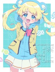 Post 7056669