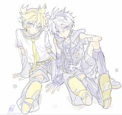 Post 7057904