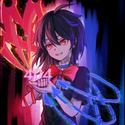 Post 7058332