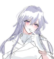 Post 7056024