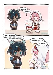 Post 7057942