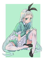 Post 7057896