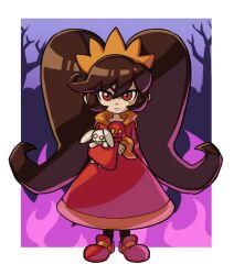 Post 7054811