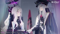 Post 7055571