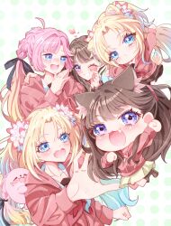 Post 7056504