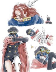 Post 7054566