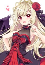 Post 4091869