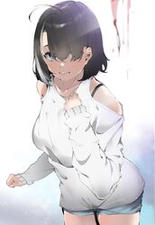 Post 4091938