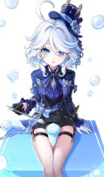 Post 7055402