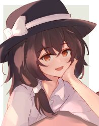 Post 7055510