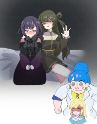 Post 7055185