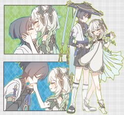 Post 7057103