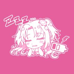 Post 7056449