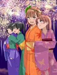 Post 7056513
