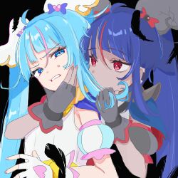 Post 7055062