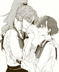 Post 7057910