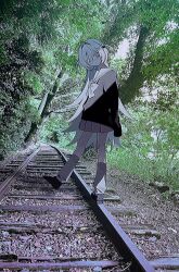 Post 7056481