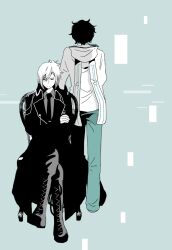 Post 7057294