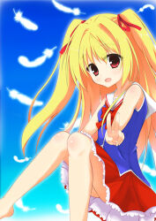 Post 7056704