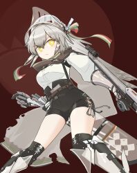 Post 7057706