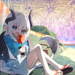 Post 7056837