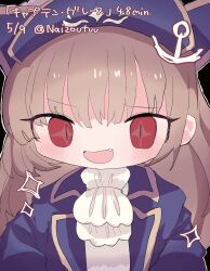 Post 7056295